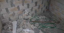آپارتمان 2-комн 59.4 m² - کوچه قهرمانان, Batumi