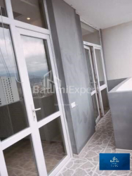 آپارتمان 53 متر مربع - یوسف کوبالادزه, Batumi, گرجستان