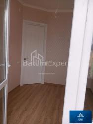آپارتمان 53 متر مربع - یوسف کوبالادزه, Batumi, گرجستان