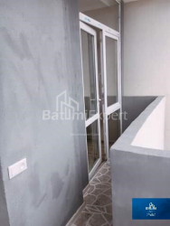 آپارتمان 53 متر مربع - یوسف کوبالادزه, Batumi, گرجستان