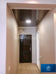 آپارتمان 53 متر مربع - یوسف کوبالادزه, Batumi, گرجستان