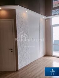 آپارتمان 3-комн 53 m² - یوسف کوبالادزه, Batumi