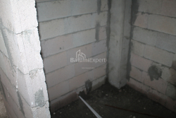آپارتمان 1-комн 30.7 m² - کوچه قهرمانان, Batumi