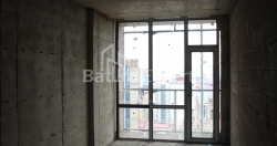 آپارتمان 30.3 متر مربع - کوچه قهرمانان, Batumi, گرجستان