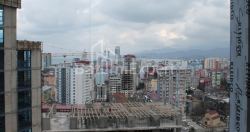 آپارتمان 30.3 متر مربع - کوچه قهرمانان, Batumi, گرجستان