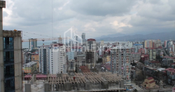 آپارتمان 30.3 متر مربع - کوچه قهرمانان, Batumi, گرجستان