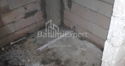 آپارتمان 1-комн 30.3 m² - کوچه قهرمانان, Batumi