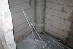 آپارتمان 1-комн 30 m² - کوچه قهرمانان, Batumi