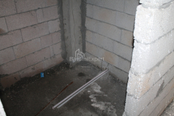 آپارتمان 1-комн 29.9 m² - کوچه قهرمانان, Batumi