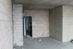 آپارتمان 57.1 متر مربع - کوچه قهرمانان, Batumi, گرجستان
