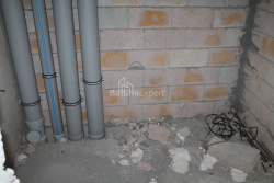 آپارتمان 2-комн 57.1 m² - کوچه قهرمانان, Batumi