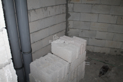 آپارتمان 1-комн 43.2 m² - کوچه قهرمانان, Batumi