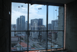 آپارتمان 31.6 متر مربع - کوچه قهرمانان, Batumi, گرجستان