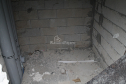 آپارتمان 1-комн 31.6 m² - کوچه قهرمانان, Batumi