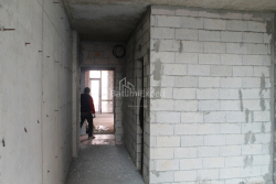 آپارتمان 31.6 متر مربع - کوچه قهرمانان, Batumi, گرجستان