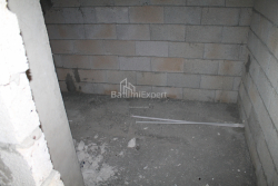 آپارتمان 1-комн 41.7 m² - کوچه قهرمانان, Batumi