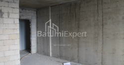 آپارتمان 59.4 متر مربع - کوچه قهرمانان, Batumi, گرجستان