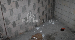 آپارتمان 2-комн 59.4 m² - کوچه قهرمانان, Batumi