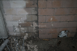 آپارتمان 1-комн 30 m² - کوچه قهرمانان, Batumi