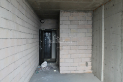 آپارتمان 29.9 متر مربع - کوچه قهرمانان, Batumi, گرجستان