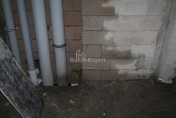 آپارتمان 1-комн 29.9 m² - کوچه قهرمانان, Batumi