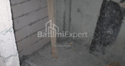 آپارتمان 1-комн 31.4 m² - کوچه قهرمانان, Batumi