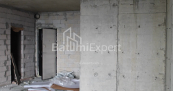 آپارتمان 57.1 متر مربع - کوچه قهرمانان, Batumi, گرجستان
