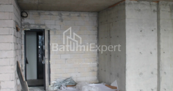 آپارتمان 57.1 متر مربع - کوچه قهرمانان, Batumi, گرجستان