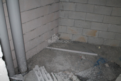 آپارتمان 1-комн 43.2 m² - کوچه قهرمانان, Batumi