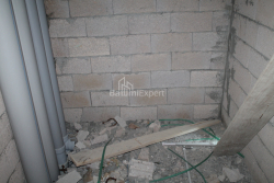 آپارتمان 1-комн 31.6 m² - کوچه قهرمانان, Batumi