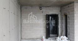 آپارتمان 59.4 متر مربع - کوچه قهرمانان, Batumi, گرجستان