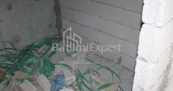 آپارتمان 2-комн 59.4 m² - کوچه قهرمانان, Batumi