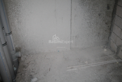 آپارتمان 1-комн 39.8 m² - کوچه قهرمانان, Batumi