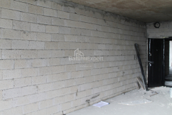 آپارتمان 39.8 متر مربع - کوچه قهرمانان, Batumi, گرجستان