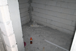 آپارتمان 1-комн 38.3 m² - کوچه قهرمانان, Batumi