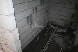 آپارتمان 1-комн 49.2 m² - کوچه قهرمانان, Batumi