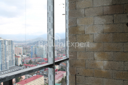 آپارتمان 32.6 متر مربع - کوچه قهرمانان, Batumi, گرجستان