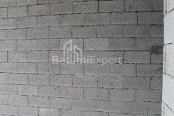 آپارتمان 1-комн 32.6 m² - کوچه قهرمانان, Batumi