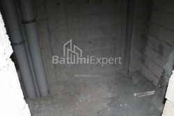 آپارتمان 1-комн 32.6 m² - کوچه قهرمانان, Batumi