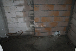 آپارتمان 1-комн 30.7 m² - کوچه قهرمانان, Batumi