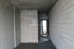 آپارتمان 30.7 متر مربع - کوچه قهرمانان, Batumi, گرجستان