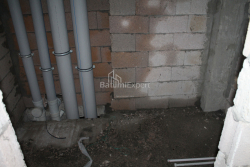 آپارتمان 1-комн 30.3 m² - کوچه قهرمانان, Batumi