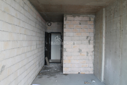 آپارتمان 30.3 متر مربع - کوچه قهرمانان, Batumi, گرجستان