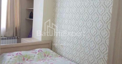 آپارتمان 3-комн 60 m² - زورابا گورگیلادزه, Batumi
