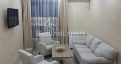آپارتمان 3-комн 60 m² - زورابا گورگیلادزه, Batumi