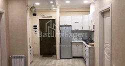 آپارتمان 60 متر مربع - زورابا گورگیلادزه, Batumi, گرجستان