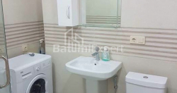 آپارتمان 3-комн 60 m² - زورابا گورگیلادزه, Batumi