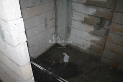 آپارتمان 1-комн 30 m² - کوچه قهرمانان, Batumi