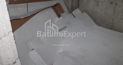 آپارتمان 1-комн 31.4 m² - کوچه قهرمانان, Batumi