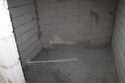 آپارتمان 1-комн 34.9 m² - کوچه قهرمانان, Batumi